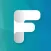 FREEMIUM