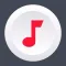 OnPlay - Cloud Music & Files