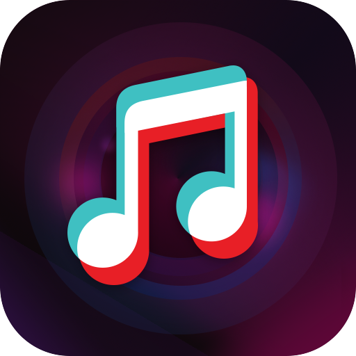 Music Player