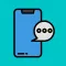 SMS Box - Receive SMS Online