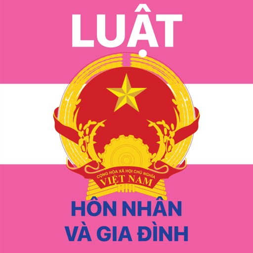 Luật hôn nhân gia đình Luật hôn nhân gia đình
