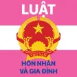 Luật hôn nhân gia đình