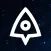 FreeSpace - VPN, AdBlock