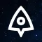 FreeSpace - VPN, AdBlock