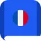 French Idiom Dictionary