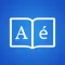 French Dictionary +
