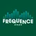 Fréquence 4243