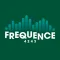 Fréquence 4243