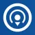 Podcast Saver