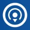 Podcast Saver