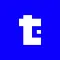Teletext Watch