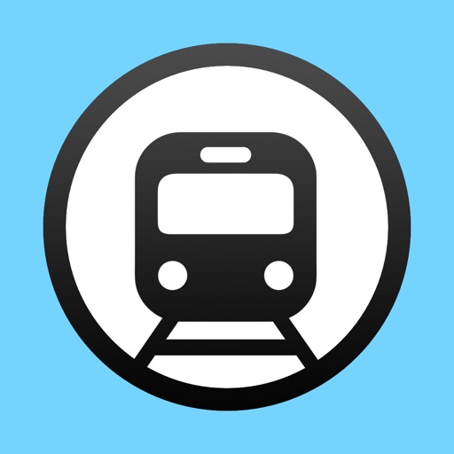 Transporter Journey planner Transporter Journey planner