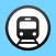 Transporter Journey planner