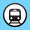 Transporter Journey planner