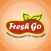 Fresh Go Milk & Juice Delivery