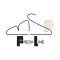 Freshline