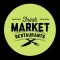 Fresh Market Restaurants