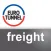 Eurotunnel Fret