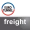 Eurotunnel Fret