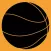 Team Shot Tracker