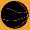 Team Shot Tracker