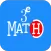 Math 3 ème année collégiale