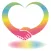 Tchat Amical Rencontres