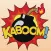 Kaboom! by Sudaka Games