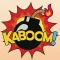 Kaboom! by Sudaka Games