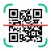 QR Code Scanner Classic