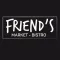Friend's Market Bistro