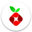 Pi-hole Droid Pi-hole Droid