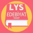 YKS/LYS Edebiyat Yazar-Eser