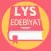 YKS/LYS Edebiyat Yazar-Eser