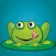FrogMaze
