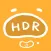 AirHDR