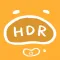 AirHDR