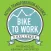 Bike to Work Challenge