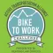 Bike to Work Challenge
