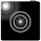 Front Flash: Selfie Camera