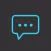 FR Chat