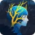 Mental Forest