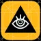 Cloud Password Manager