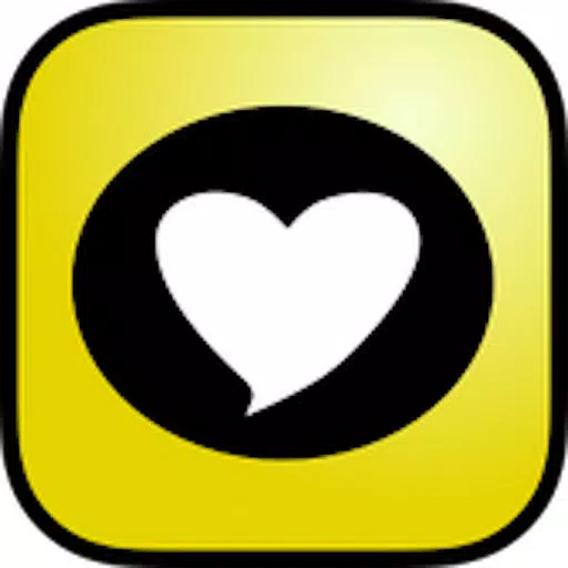 SweetMinder