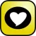 SweetMinder
