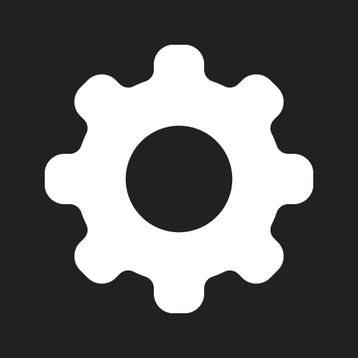 Developer Options Developer Options