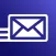 Letter Manager