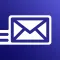 Letter Manager