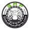 GlobalMotoParts