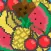 Fruit Faller
